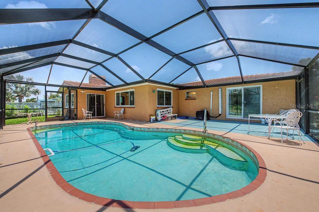 3837 Topsail Trail New Port Richey, FL 34652 - Photo 11 of 39