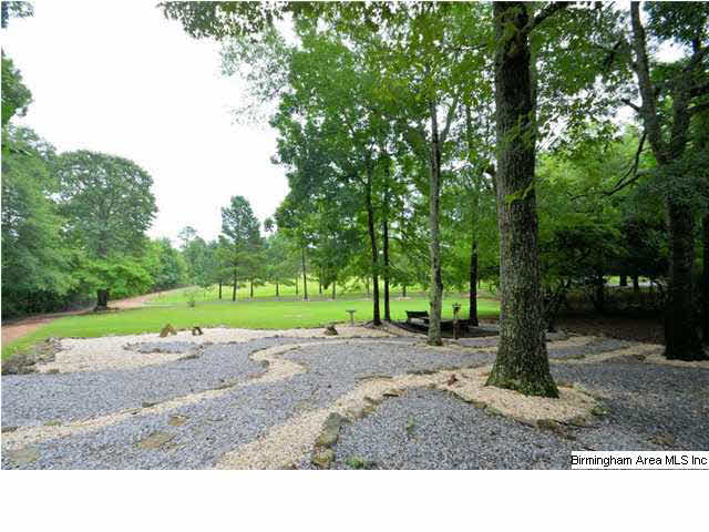2004 Church Road Pell City, AL 35128 - Photo 7 of 12