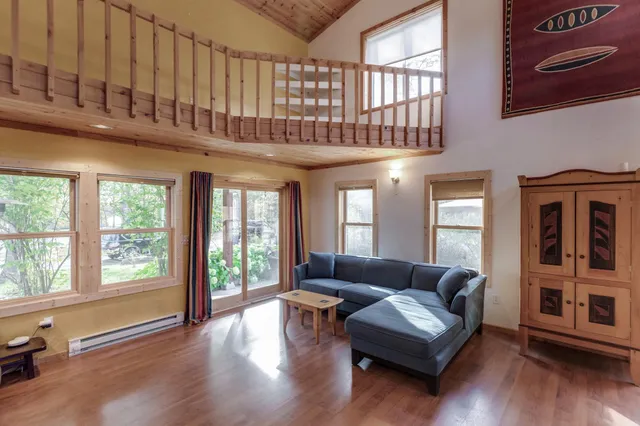 $1,650,000 | 3106 STATE 371 South, Hackensack, MN 56452