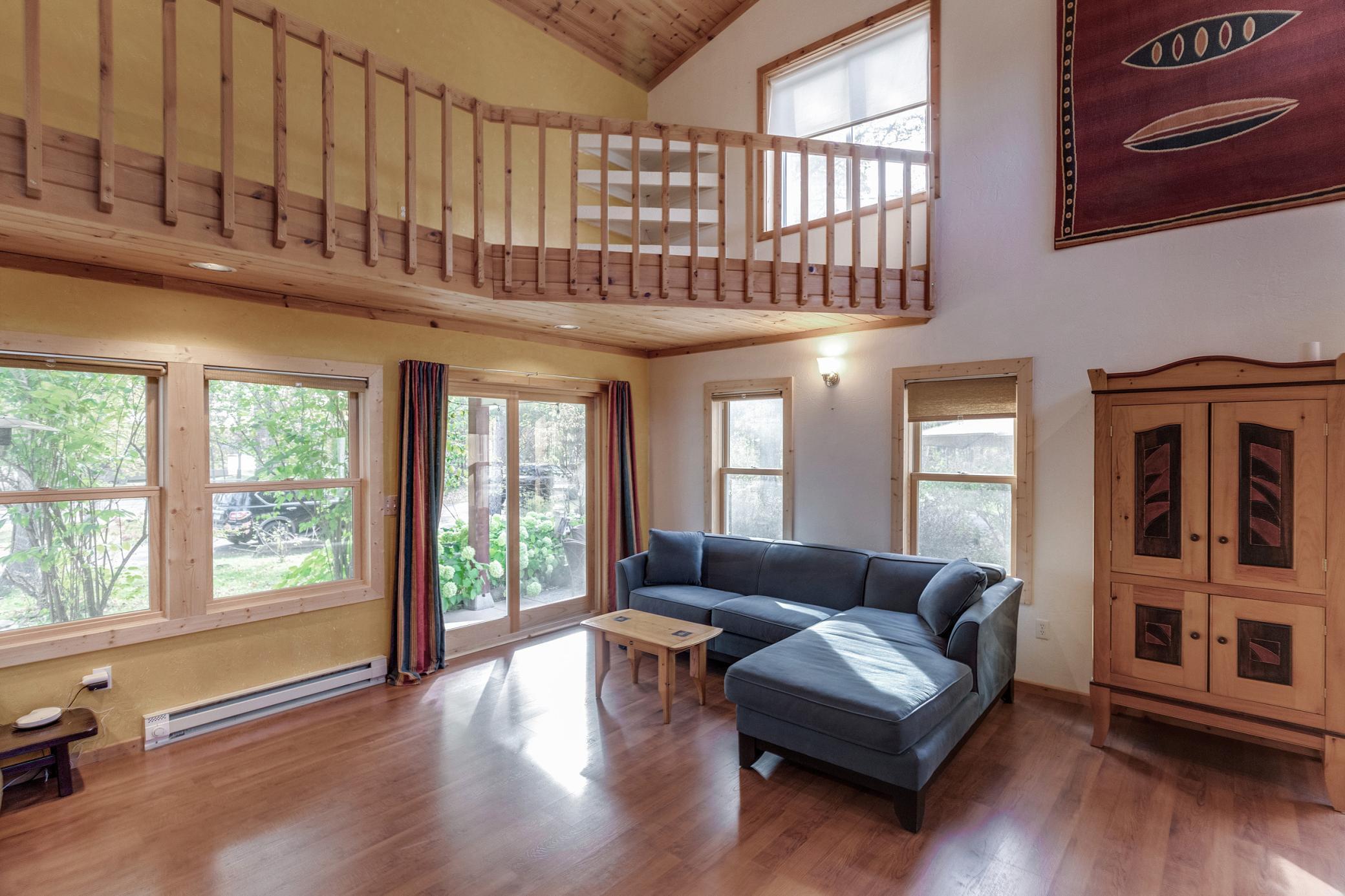 3106 STATE 371 South Hackensack, MN 56452 - Photo 11 of 70