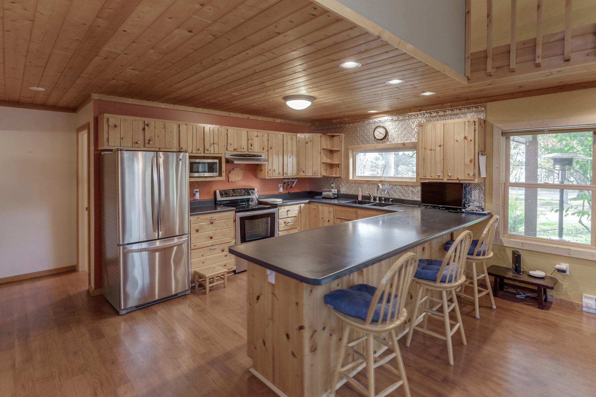 3106 STATE 371 South Hackensack, MN 56452 - Photo 12 of 70