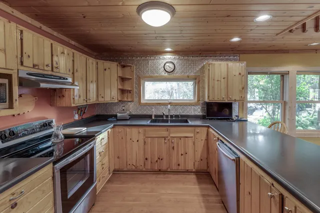 $1,650,000 | 3106 STATE 371 South, Hackensack, MN 56452