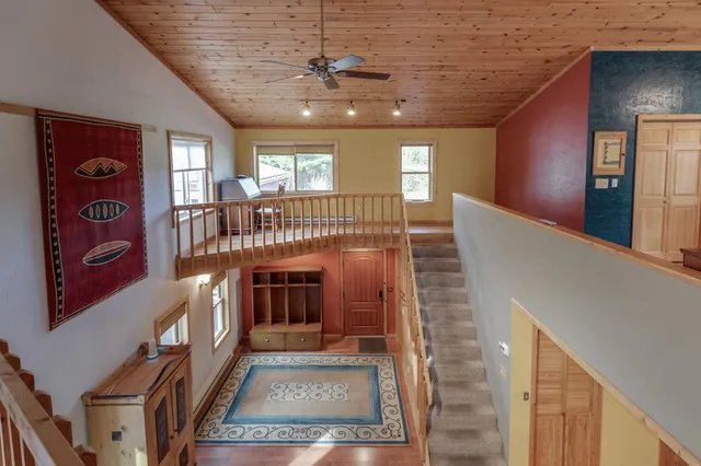 $1,650,000 | 3106 STATE 371 South, Hackensack, MN 56452