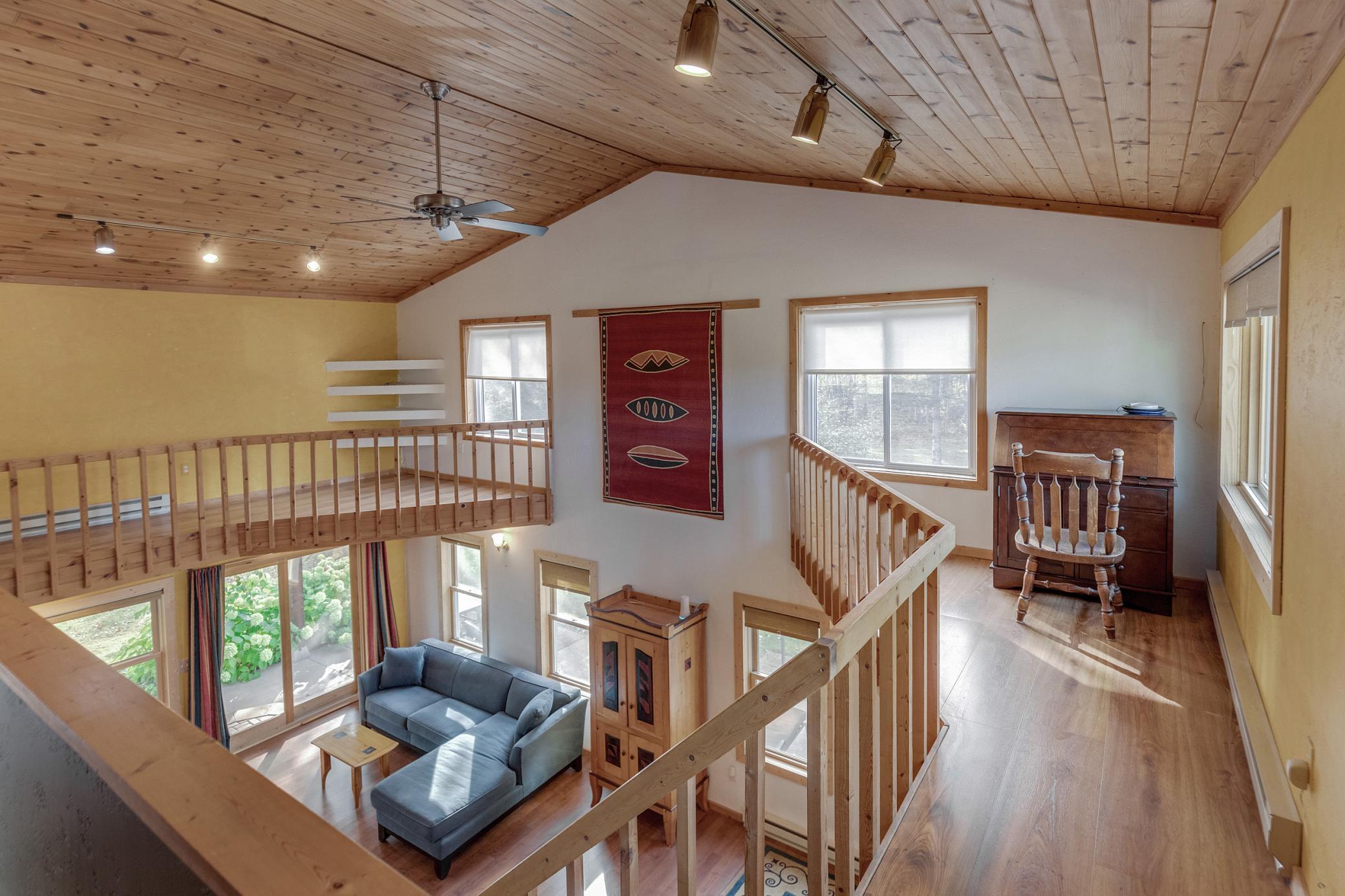 3106 STATE 371 South Hackensack, MN 56452 - Photo 15 of 70