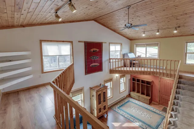 $1,650,000 | 3106 STATE 371 South, Hackensack, MN 56452