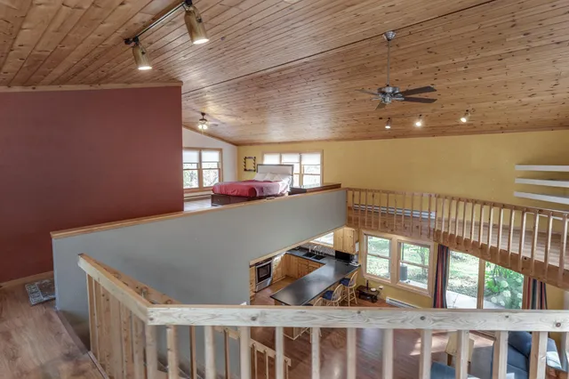 $1,650,000 | 3106 STATE 371 South, Hackensack, MN 56452