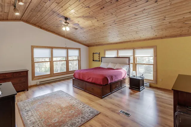 $1,650,000 | 3106 STATE 371 South, Hackensack, MN 56452