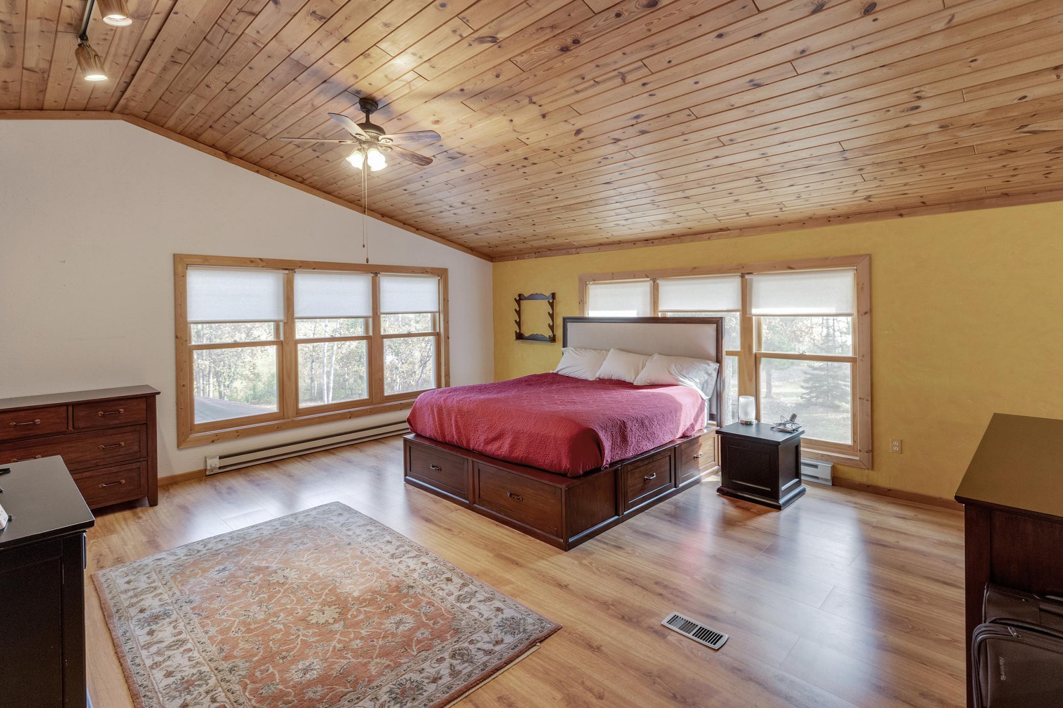 3106 STATE 371 South Hackensack, MN 56452 - Photo 18 of 70