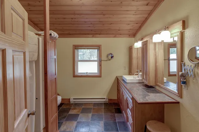 $1,650,000 | 3106 STATE 371 South, Hackensack, MN 56452