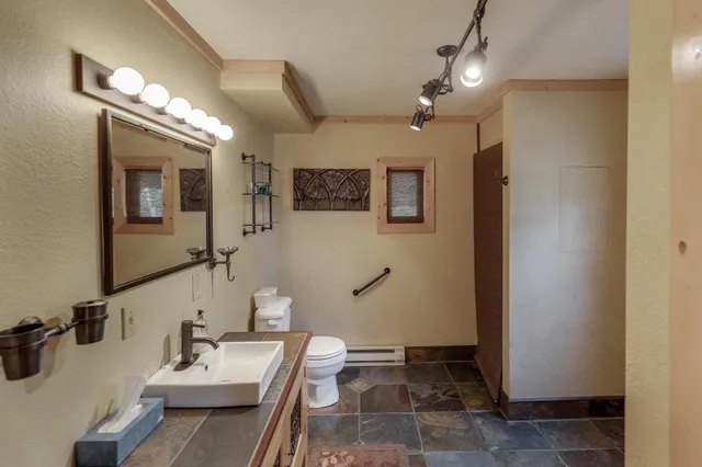 $1,650,000 | 3106 STATE 371 South, Hackensack, MN 56452