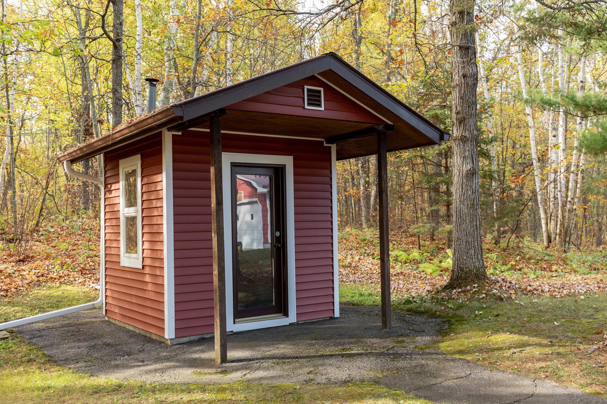 3106 STATE 371 South Hackensack, MN 56452 - Photo 24 of 70