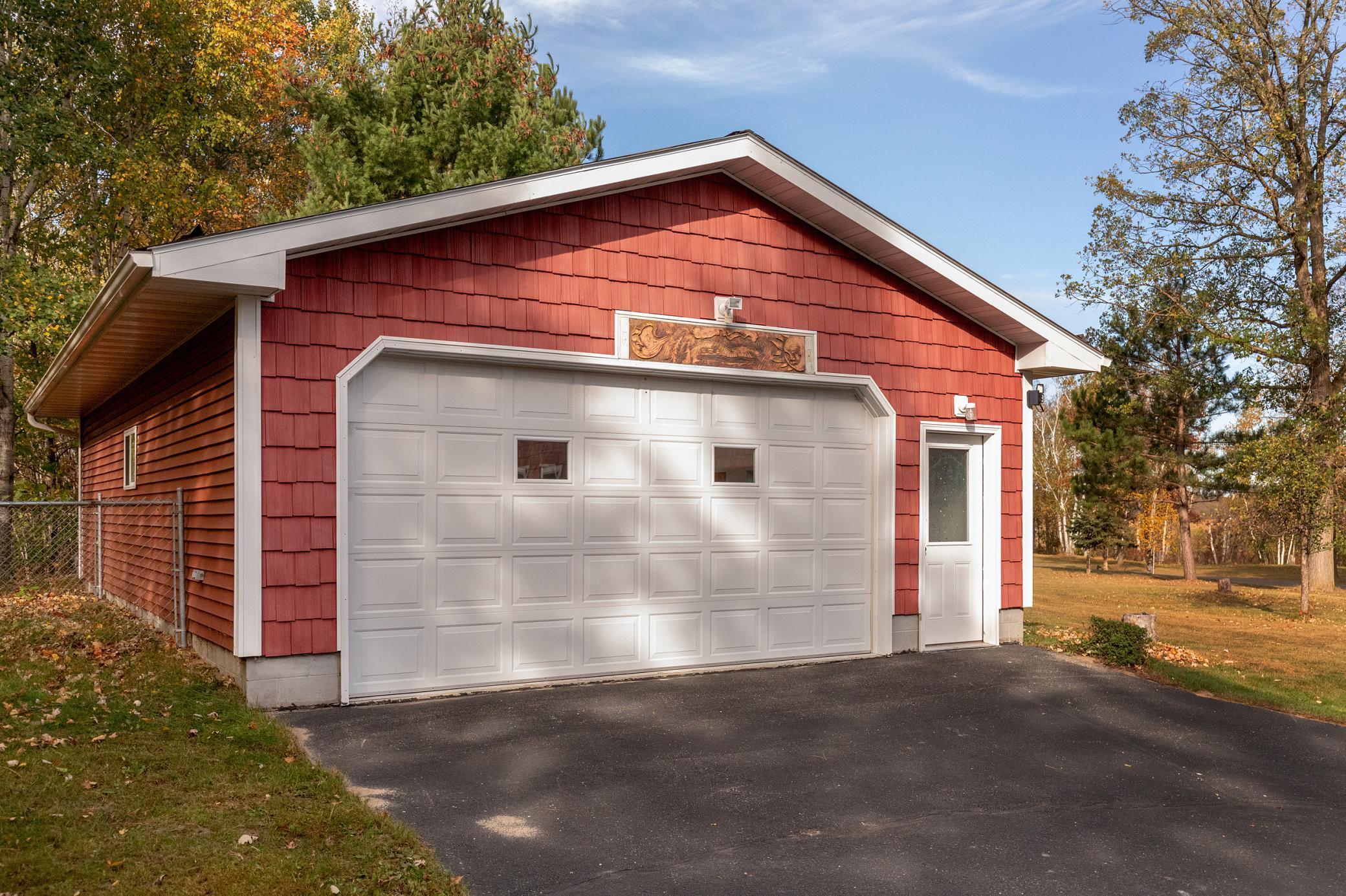 3106 STATE 371 South Hackensack, MN 56452 - Photo 25 of 70