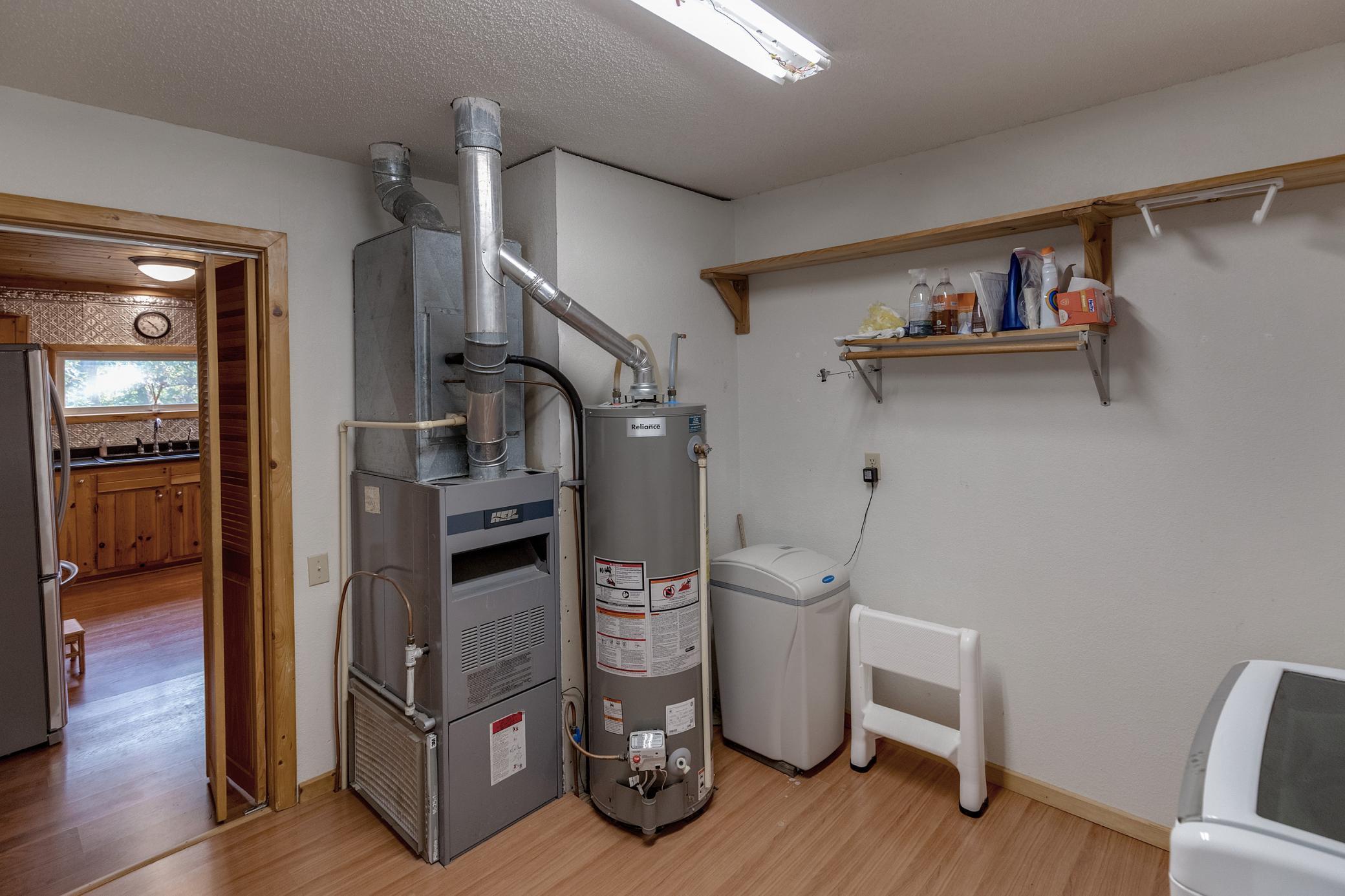 3106 STATE 371 South Hackensack, MN 56452 - Photo 27 of 70