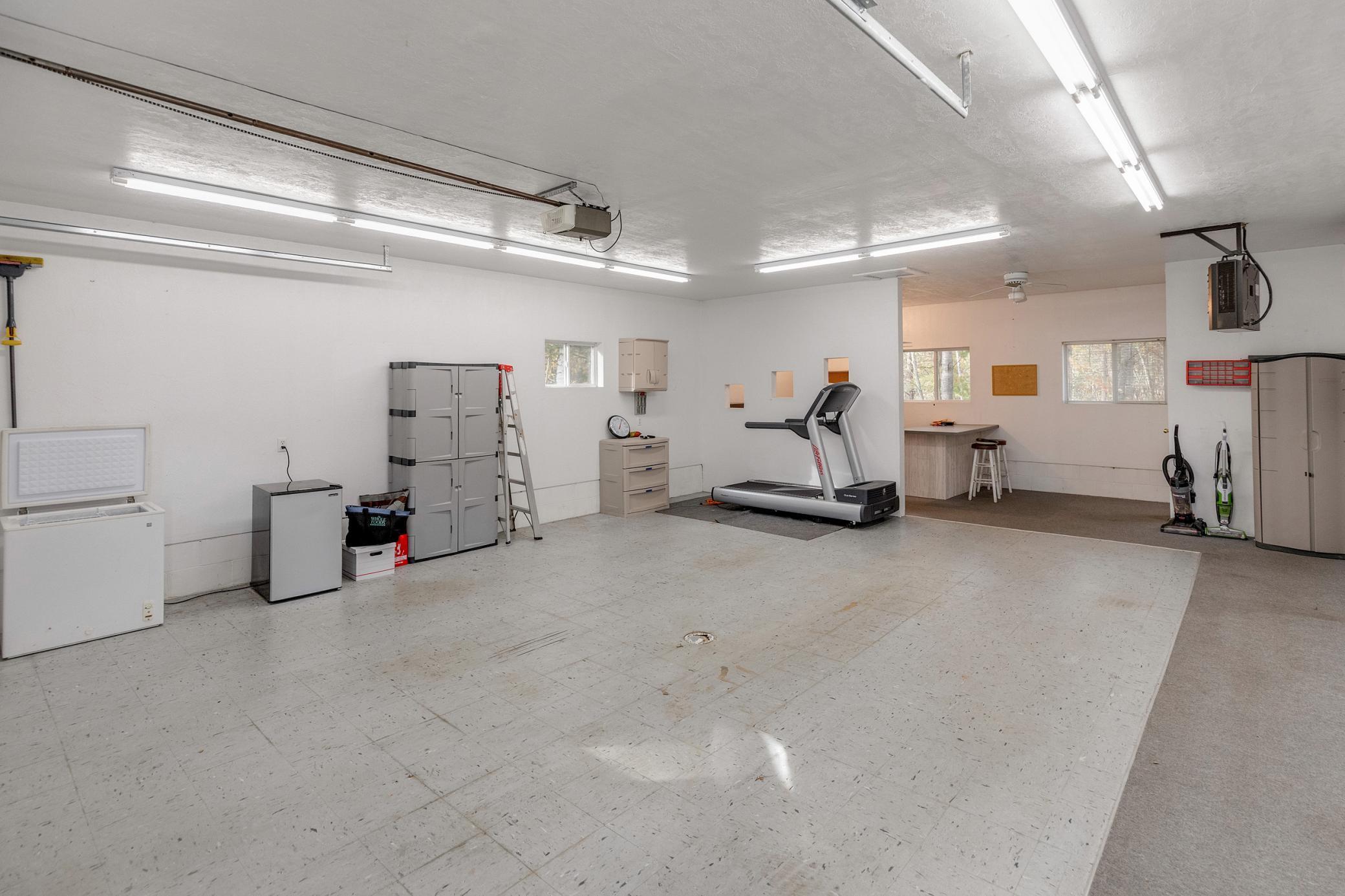 3106 STATE 371 South Hackensack, MN 56452 - Photo 28 of 70