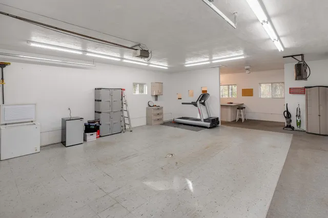 $1,650,000 | 3106 STATE 371 South, Hackensack, MN 56452