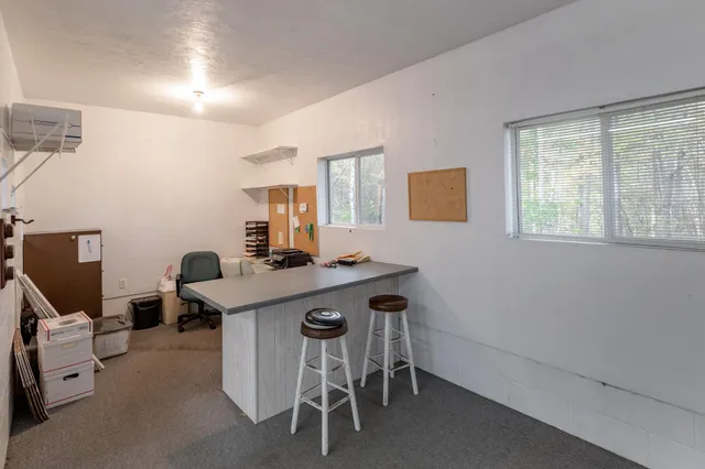 $1,650,000 | 3106 STATE 371 South, Hackensack, MN 56452