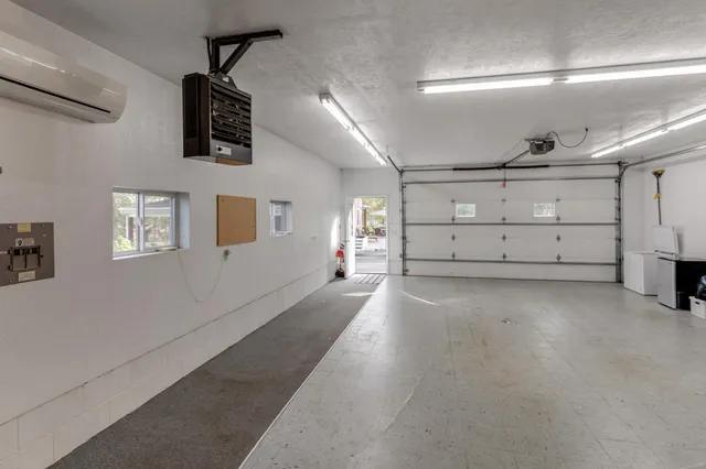 $1,650,000 | 3106 STATE 371 South, Hackensack, MN 56452