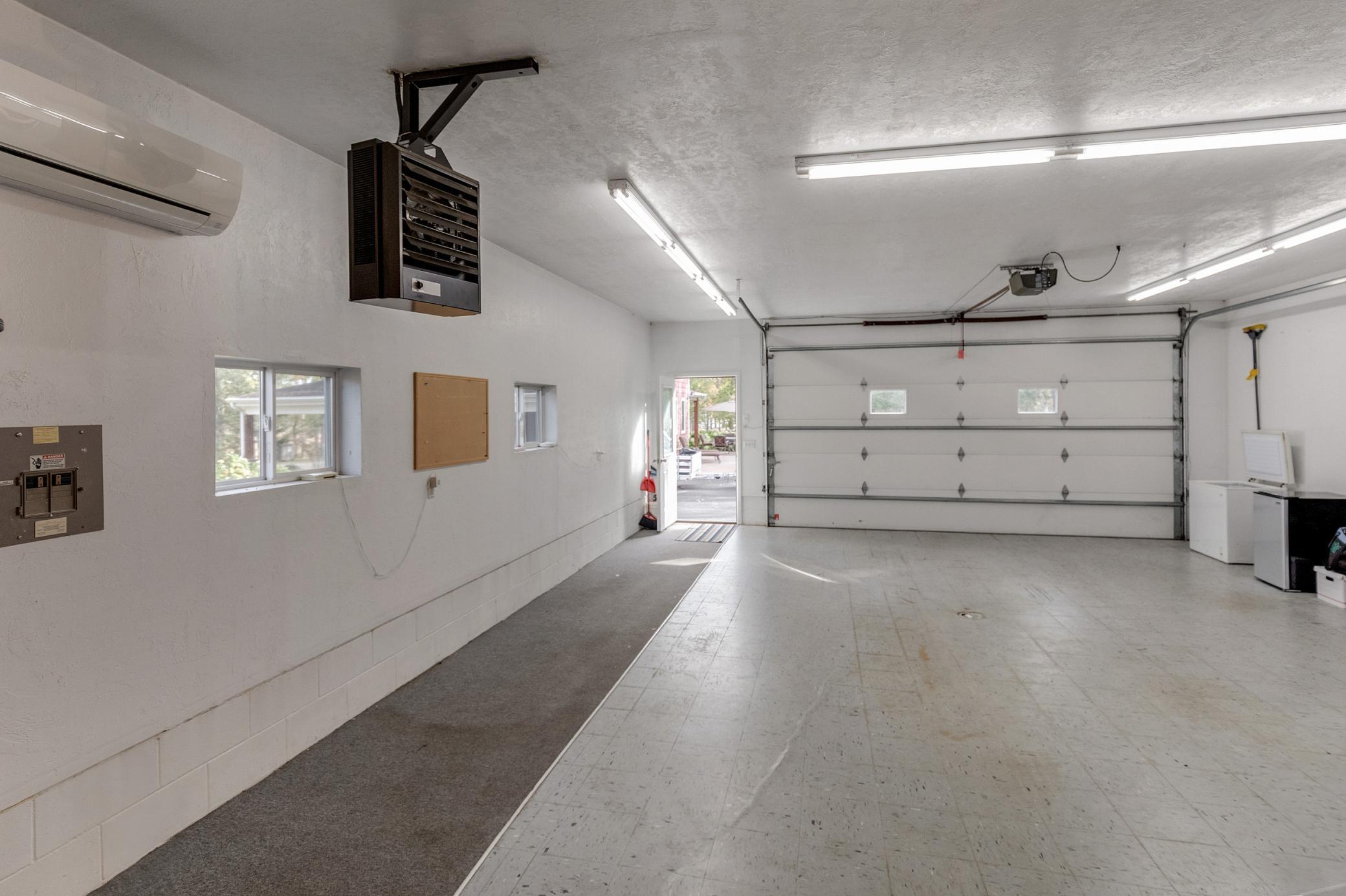 3106 STATE 371 South Hackensack, MN 56452 - Photo 30 of 70