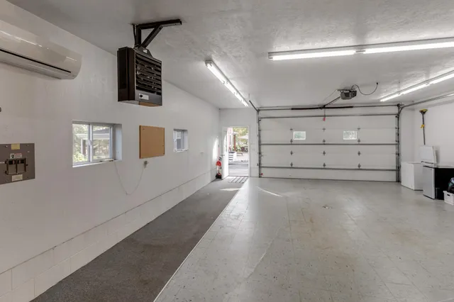 $1,650,000 | 3106 STATE 371 South, Hackensack, MN 56452