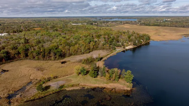 $1,650,000 | 3106 STATE 371 South, Hackensack, MN 56452