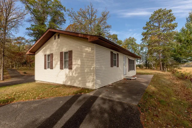 $1,650,000 | 3106 STATE 371 South, Hackensack, MN 56452