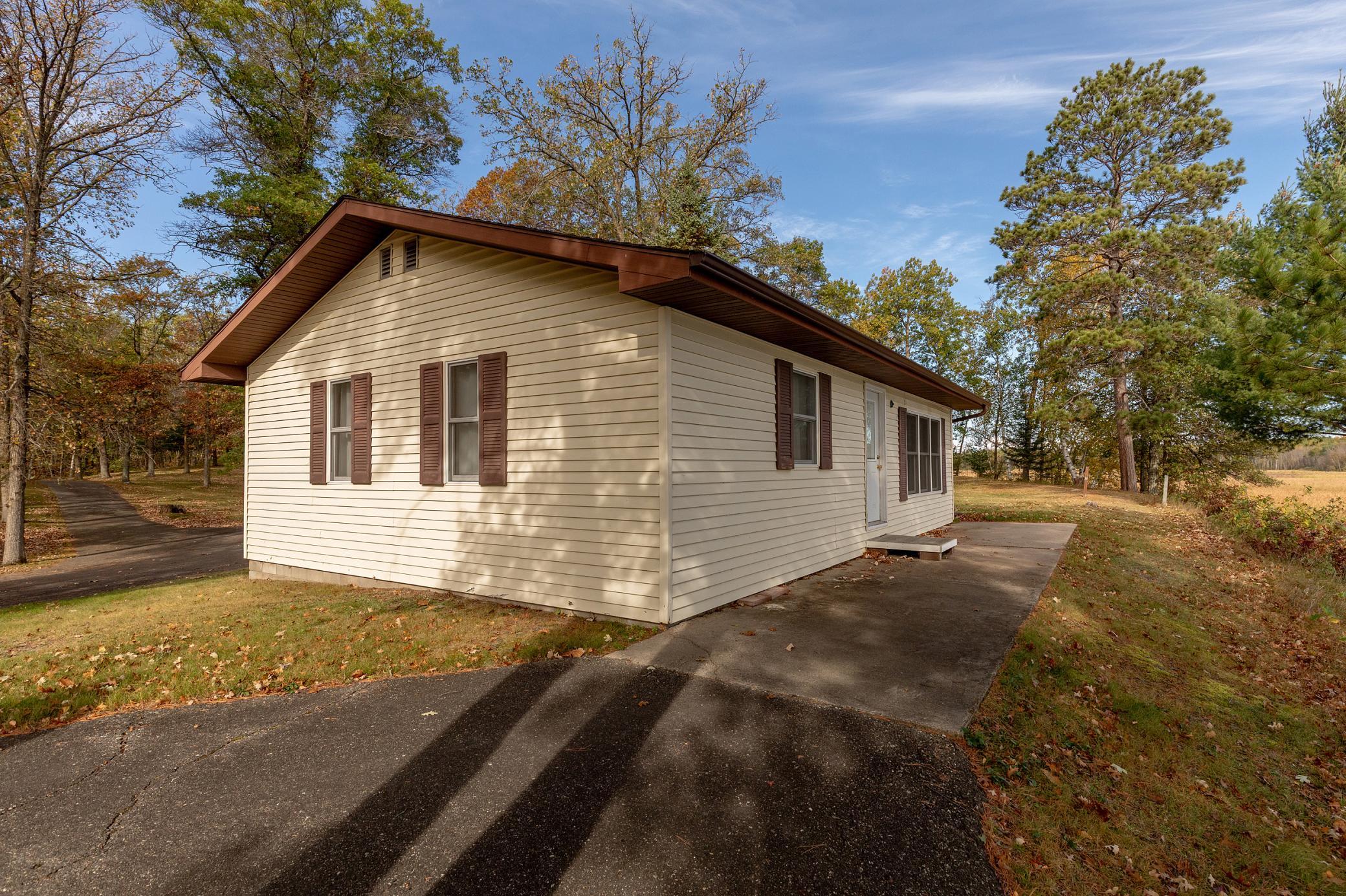 3106 STATE 371 South Hackensack, MN 56452 - Photo 31 of 70