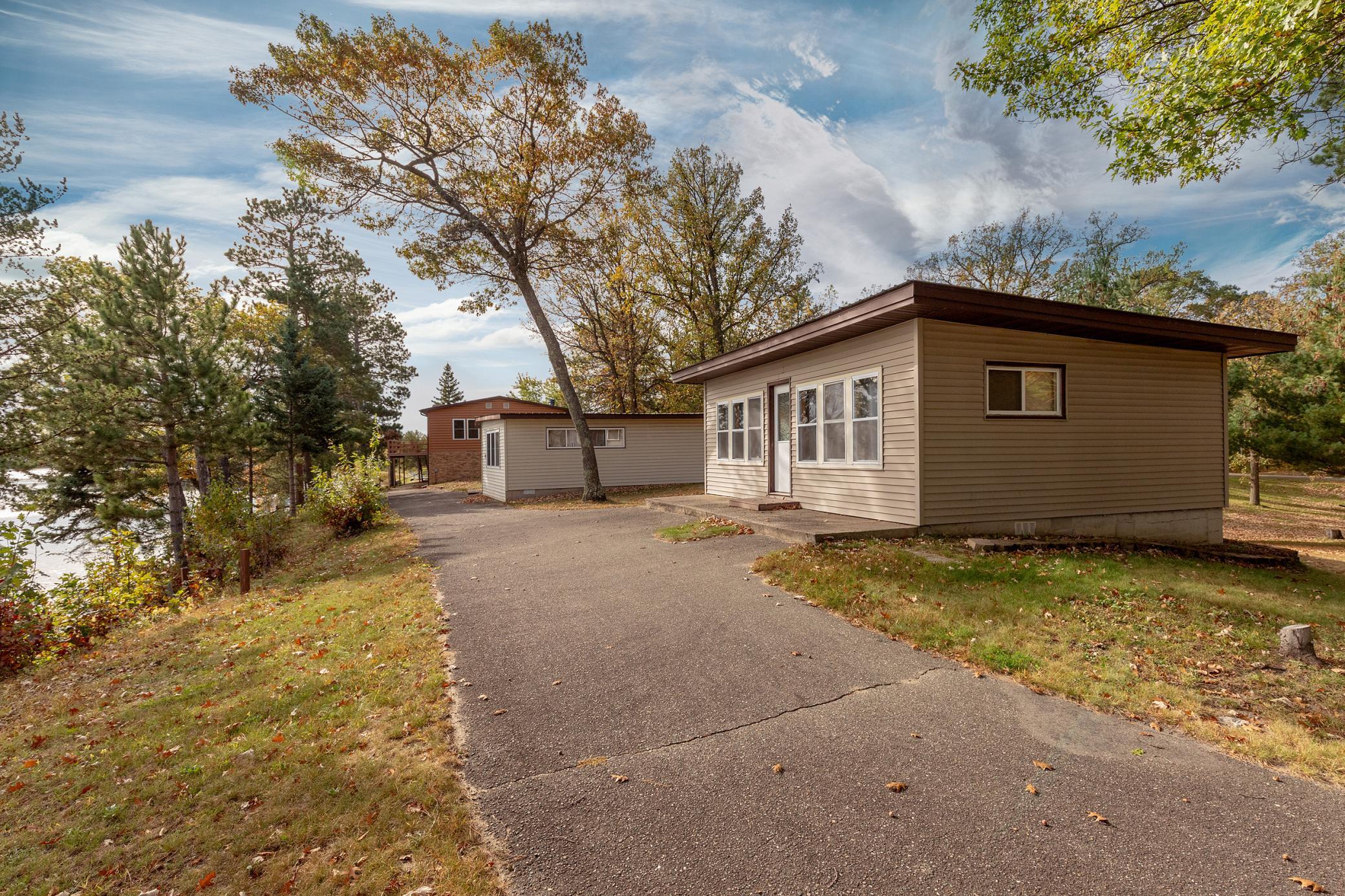 3106 STATE 371 South Hackensack, MN 56452 - Photo 32 of 70