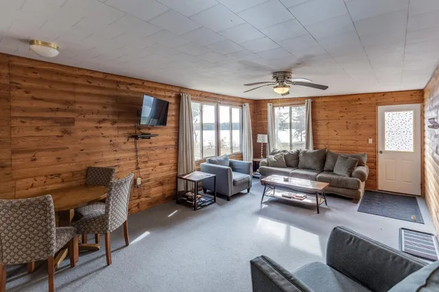 $1,650,000 | 3106 STATE 371 South, Hackensack, MN 56452