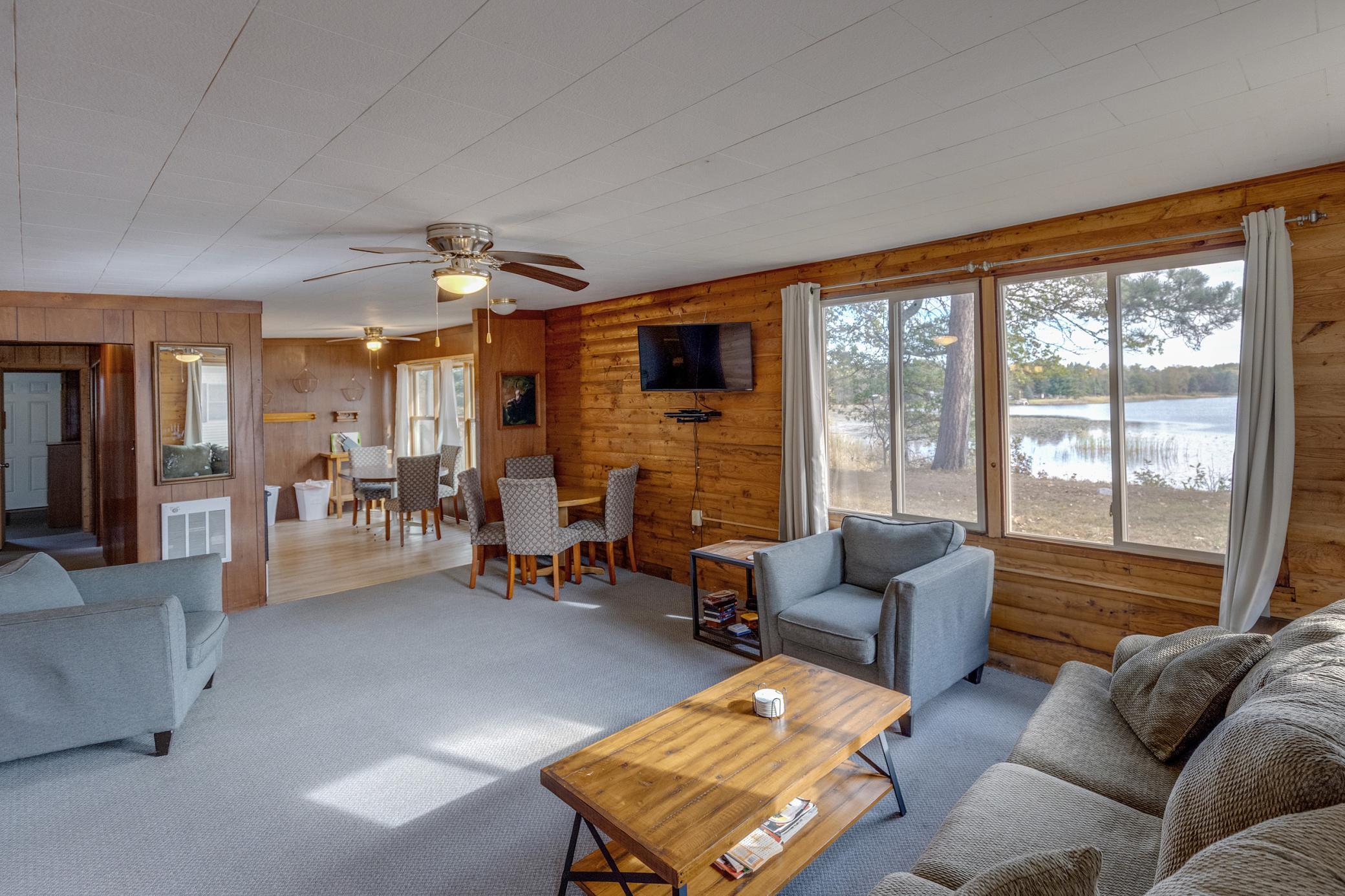 3106 STATE 371 South Hackensack, MN 56452 - Photo 34 of 70