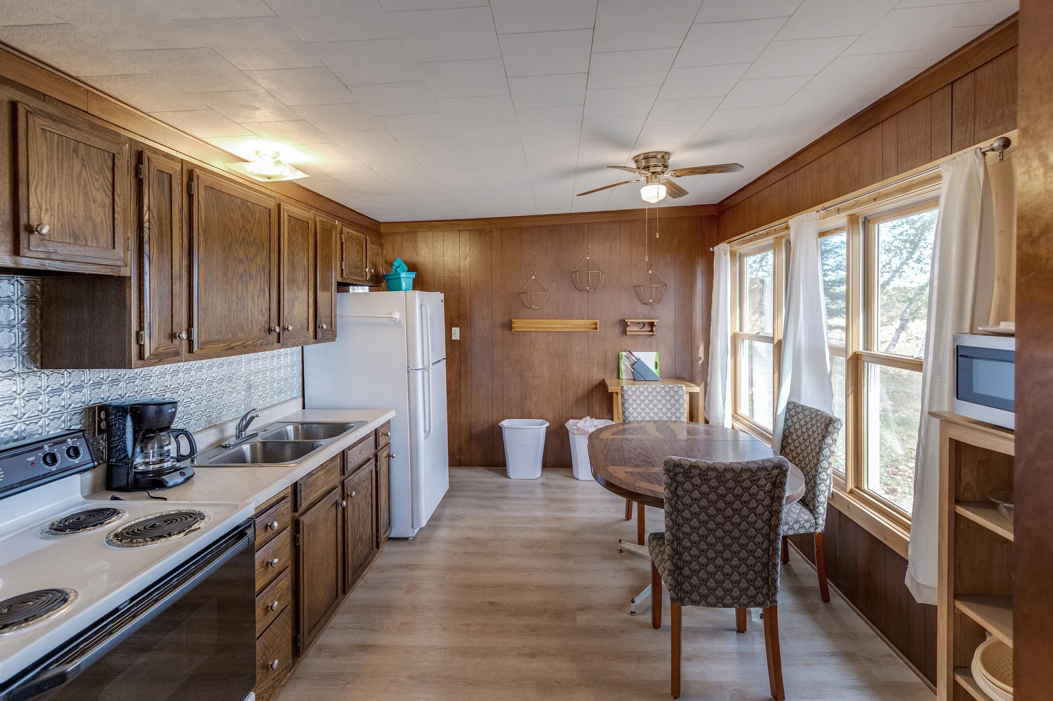 3106 STATE 371 South Hackensack, MN 56452 - Photo 35 of 70