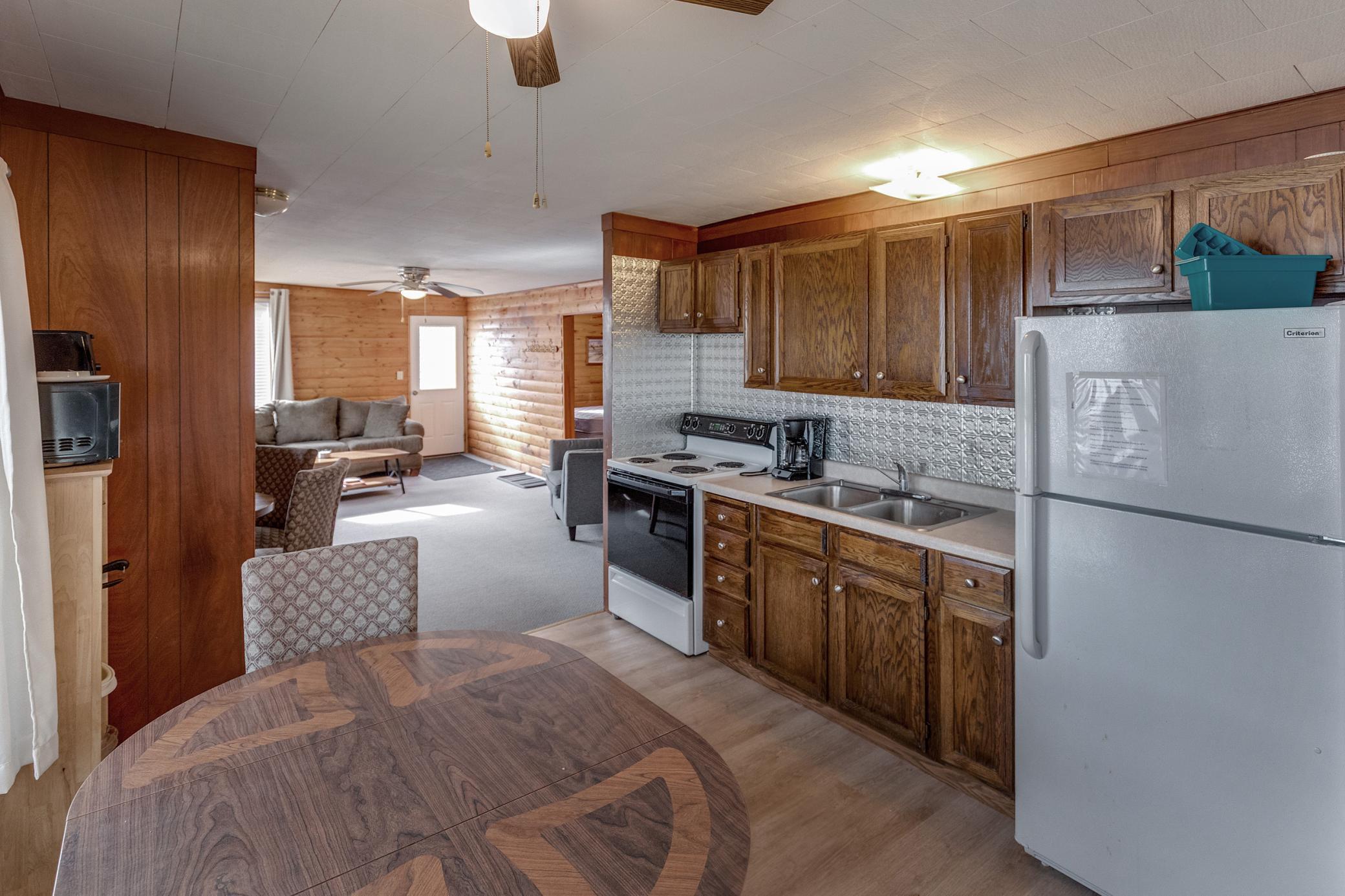 3106 STATE 371 South Hackensack, MN 56452 - Photo 36 of 70