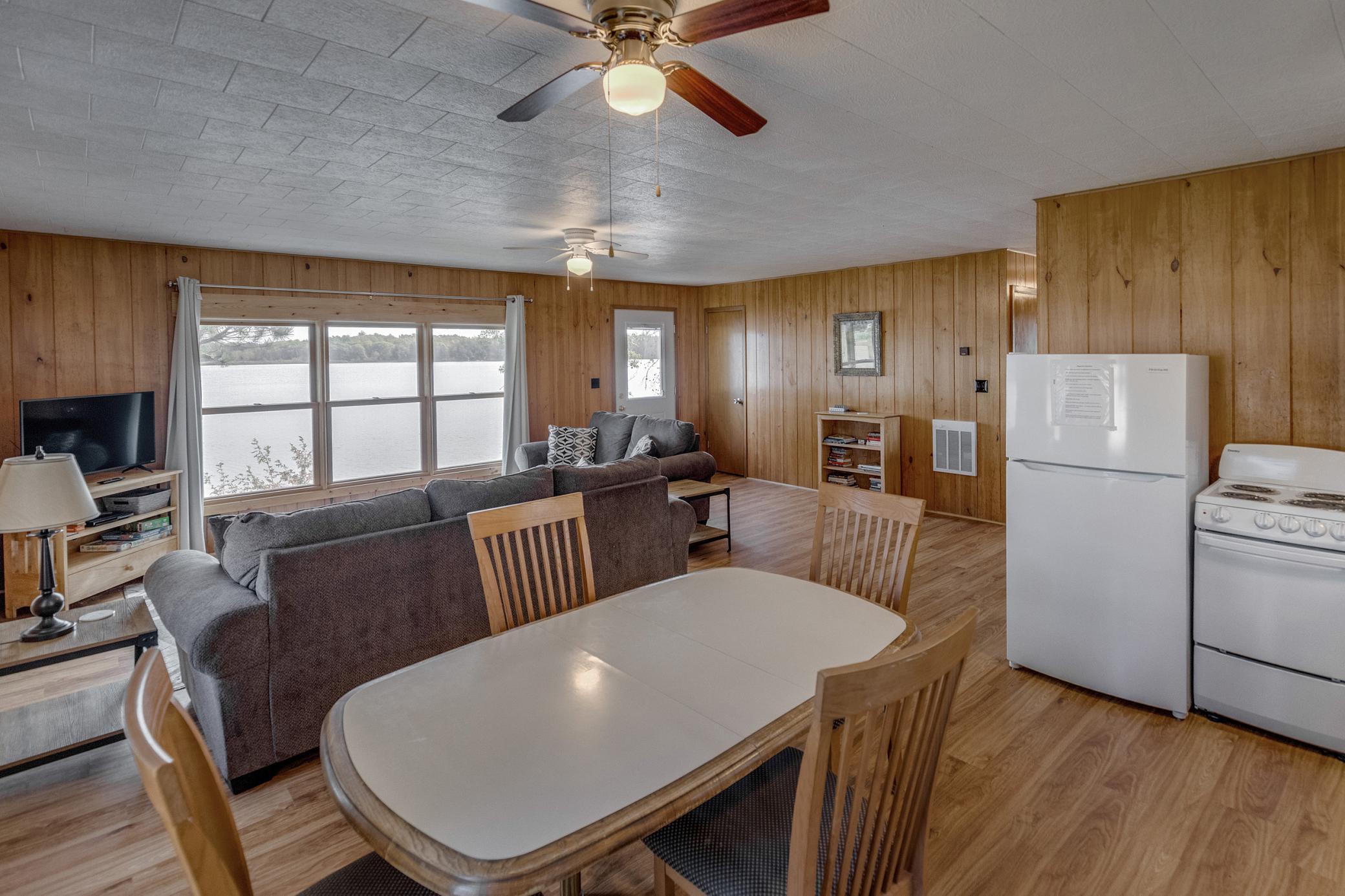 3106 STATE 371 South Hackensack, MN 56452 - Photo 37 of 70