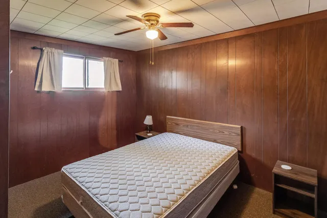 $1,650,000 | 3106 STATE 371 South, Hackensack, MN 56452