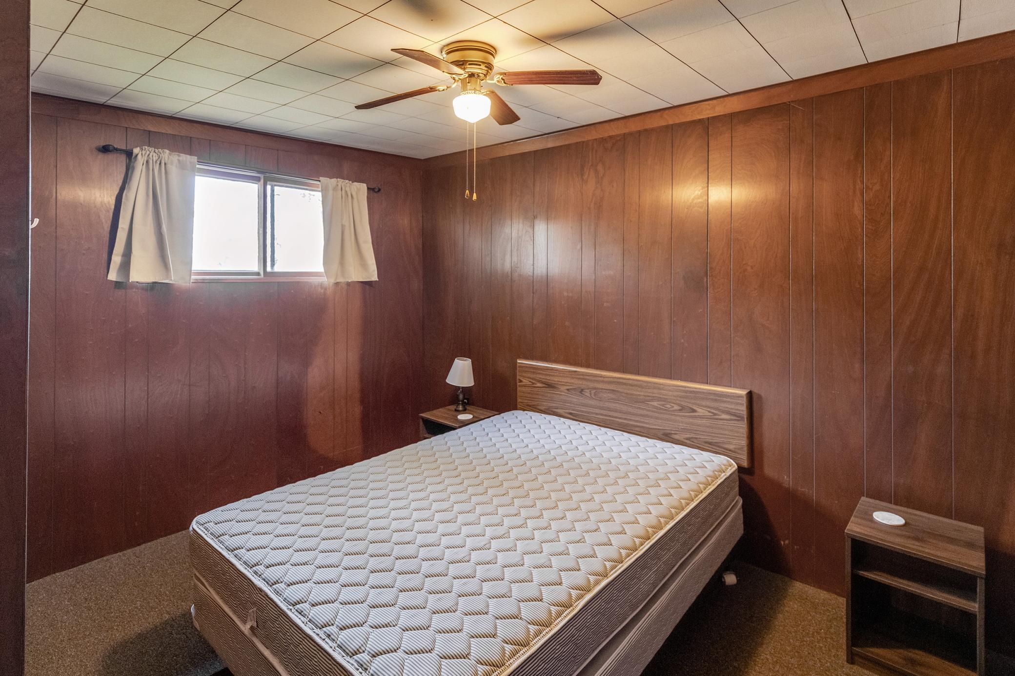 3106 STATE 371 South Hackensack, MN 56452 - Photo 38 of 70