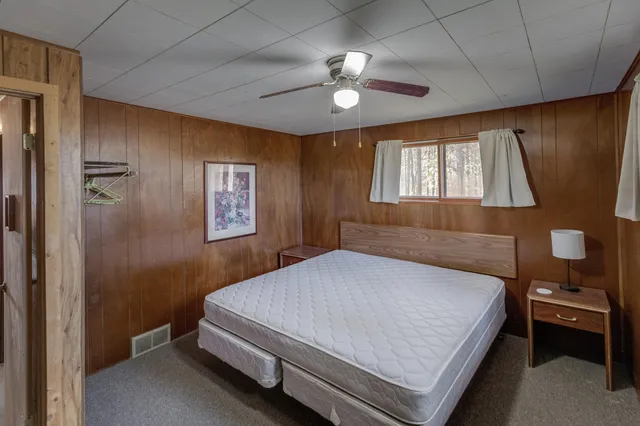 $1,650,000 | 3106 STATE 371 South, Hackensack, MN 56452