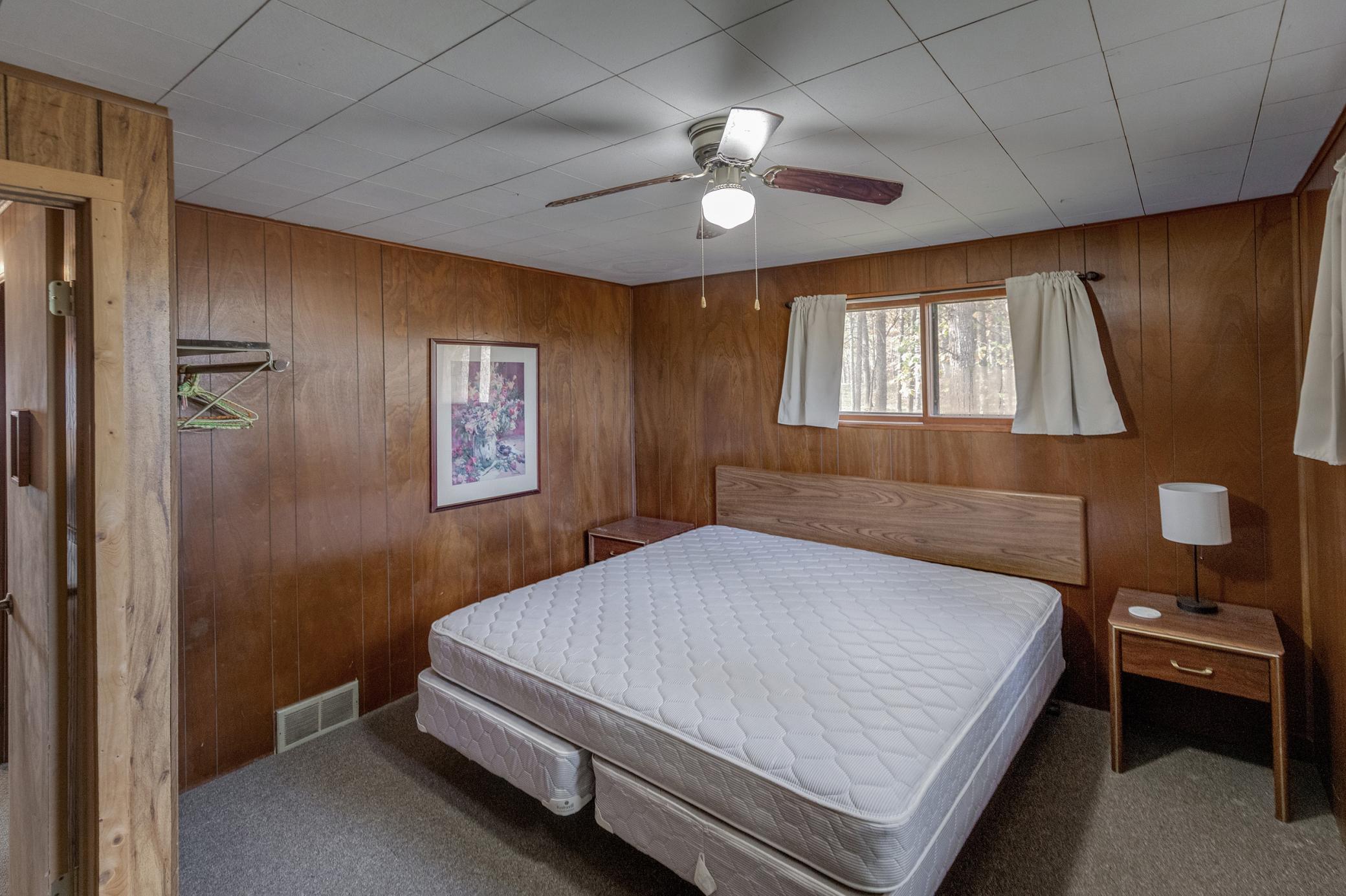 3106 STATE 371 South Hackensack, MN 56452 - Photo 39 of 70