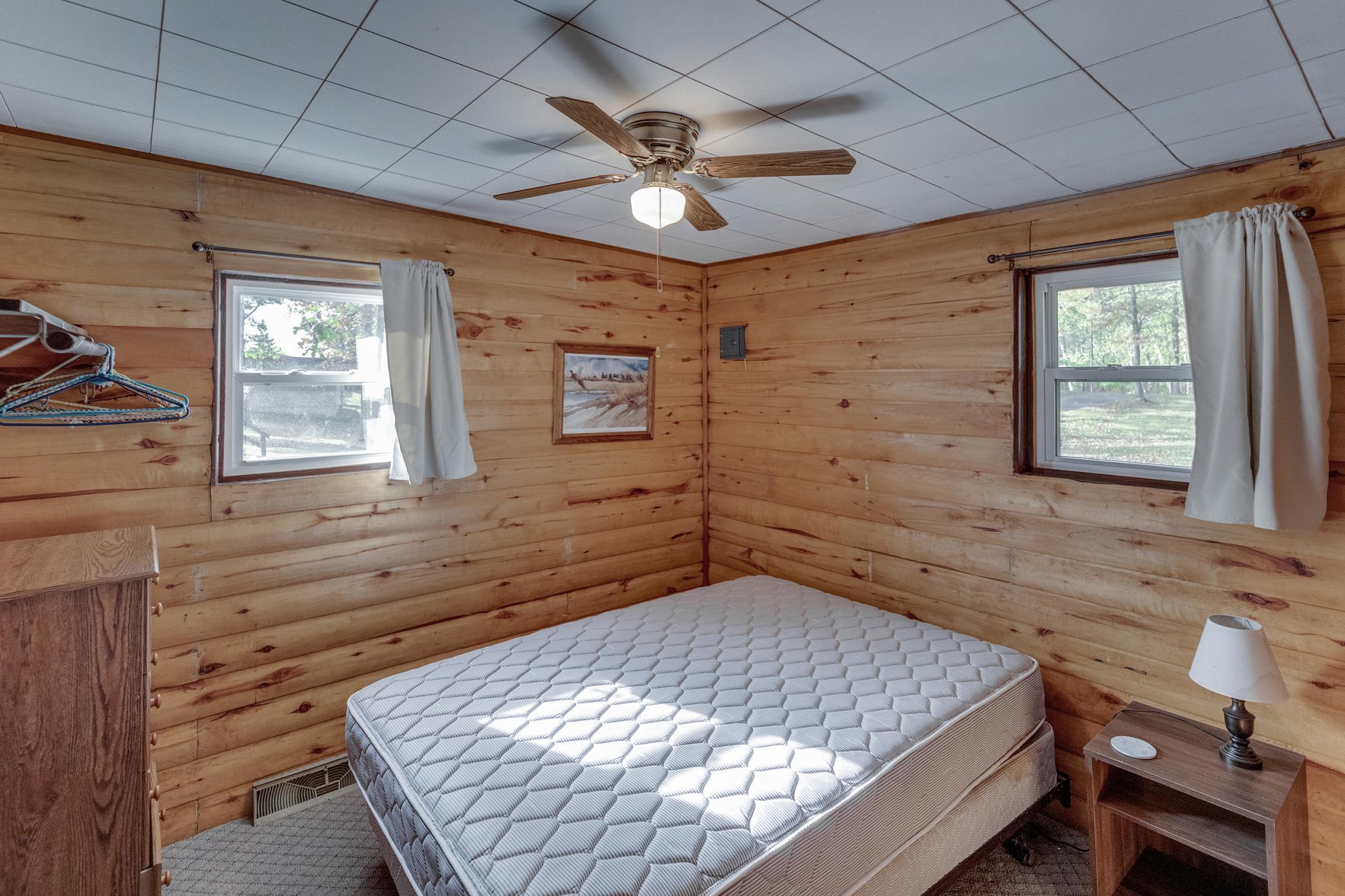 3106 STATE 371 South Hackensack, MN 56452 - Photo 40 of 70