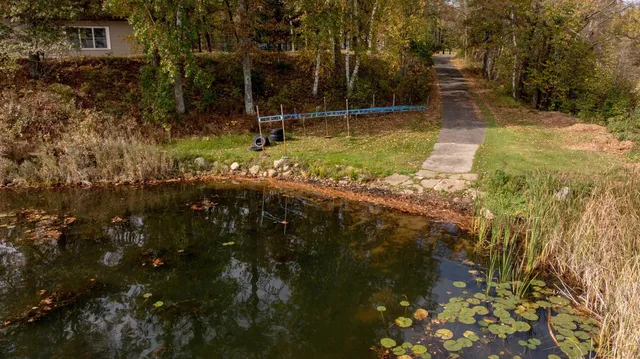 $1,650,000 | 3106 STATE 371 South, Hackensack, MN 56452