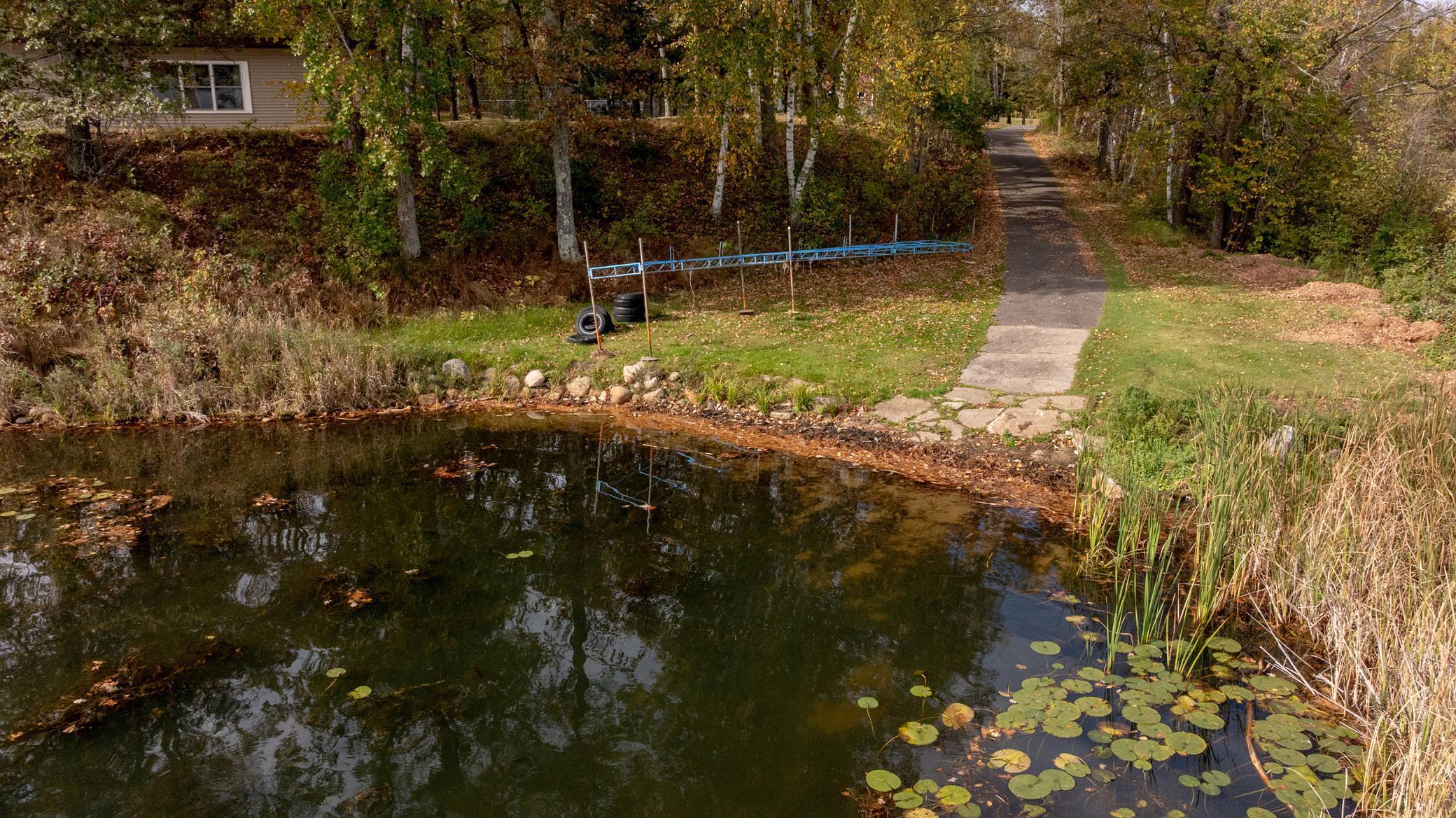 3106 STATE 371 South Hackensack, MN 56452 - Photo 4 of 70