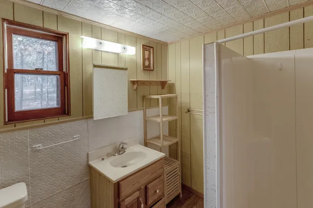 $1,650,000 | 3106 STATE 371 South, Hackensack, MN 56452