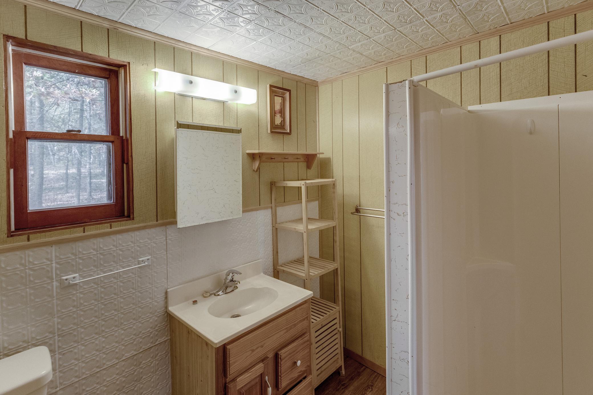 3106 STATE 371 South Hackensack, MN 56452 - Photo 41 of 70