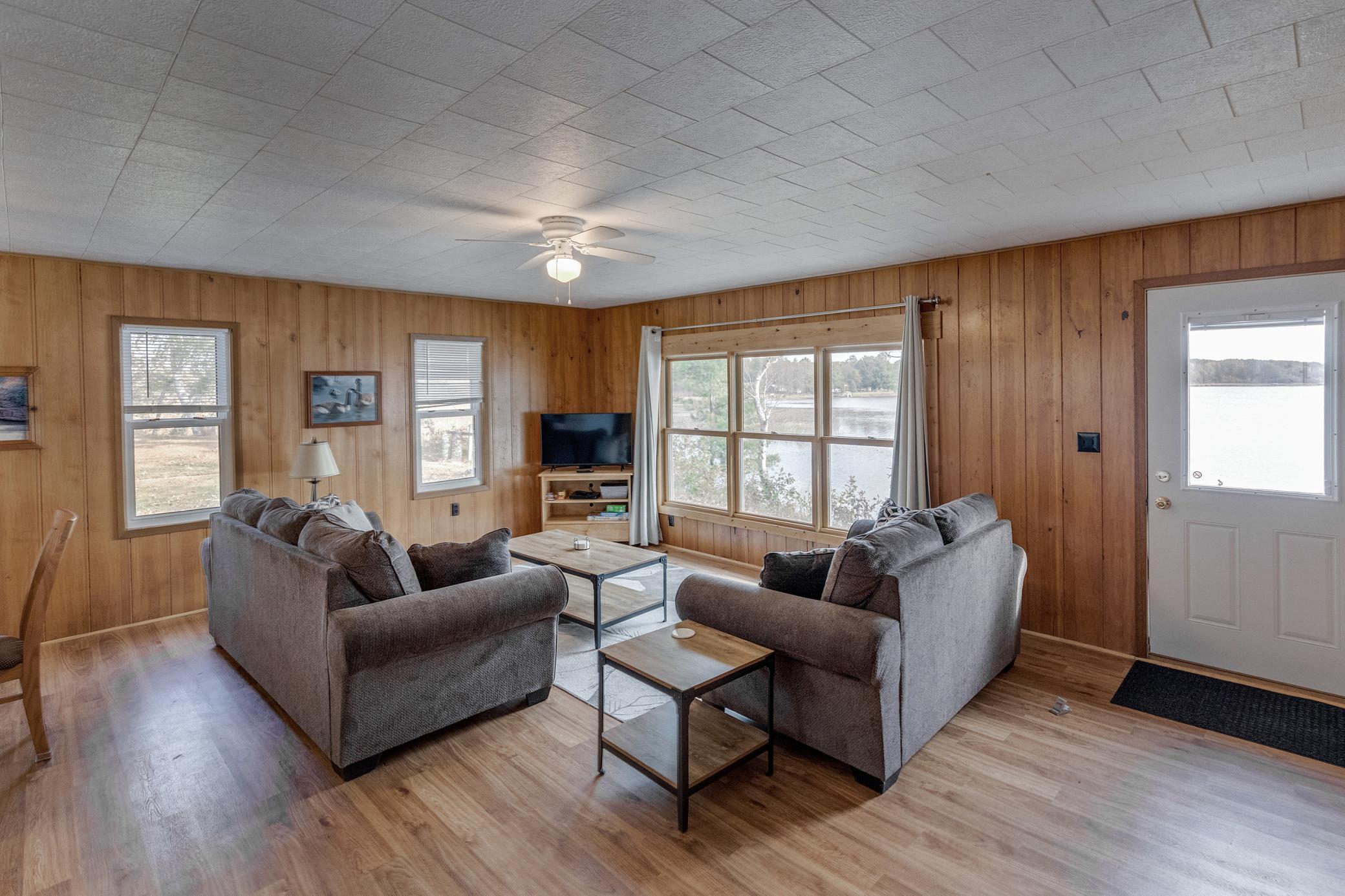 3106 STATE 371 South Hackensack, MN 56452 - Photo 42 of 70