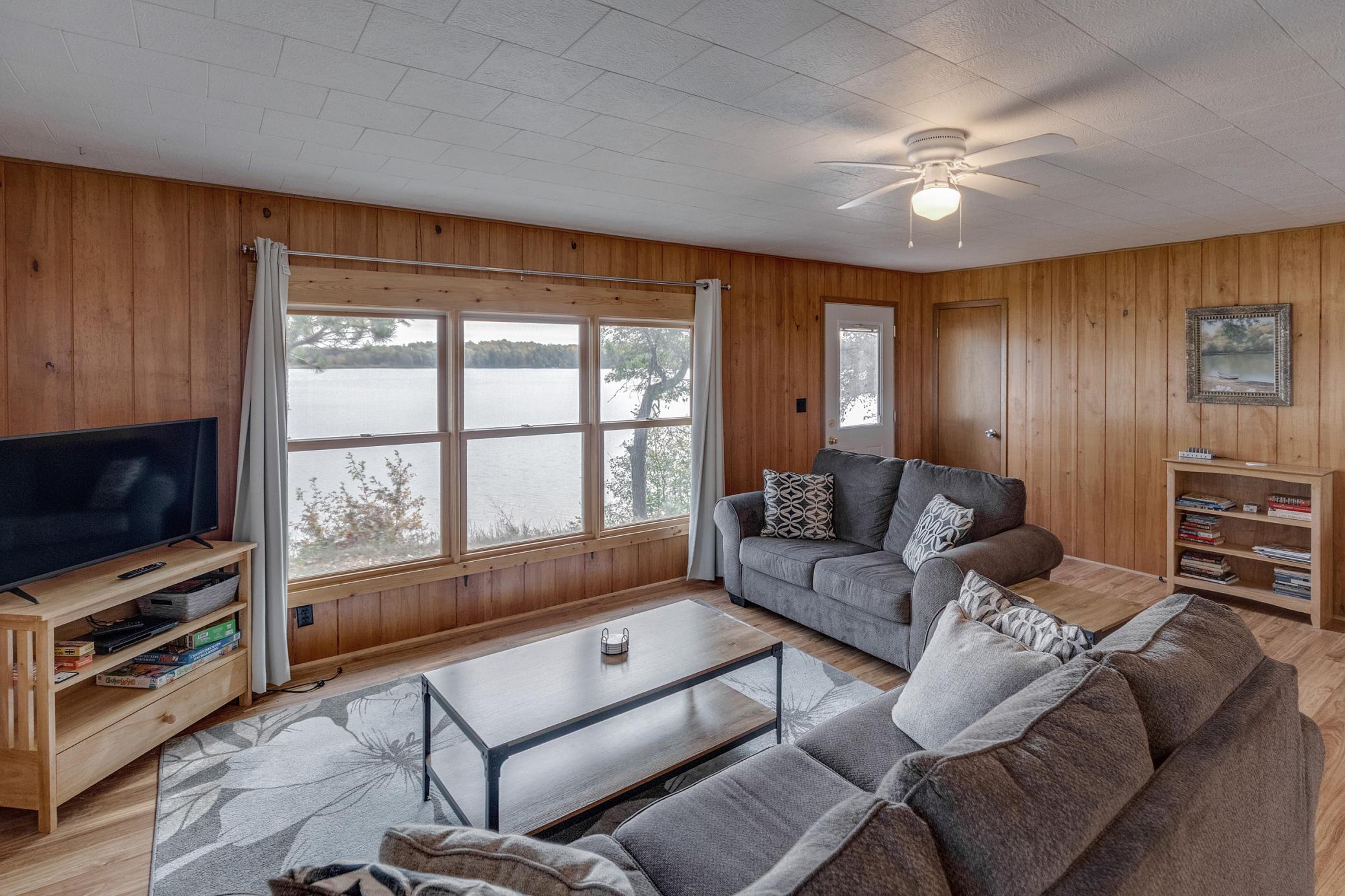 3106 STATE 371 South Hackensack, MN 56452 - Photo 44 of 70