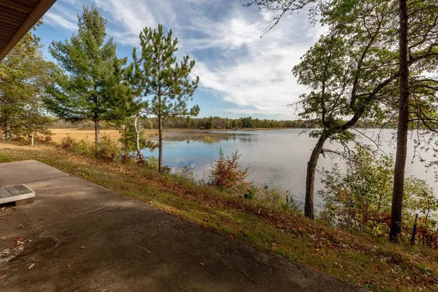 $1,650,000 | 3106 STATE 371 South, Hackensack, MN 56452