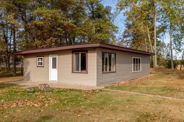 $1,650,000 | 3106 STATE 371 South, Hackensack, MN 56452