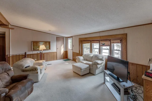 $1,650,000 | 3106 STATE 371 South, Hackensack, MN 56452