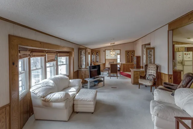 $1,650,000 | 3106 STATE 371 South, Hackensack, MN 56452