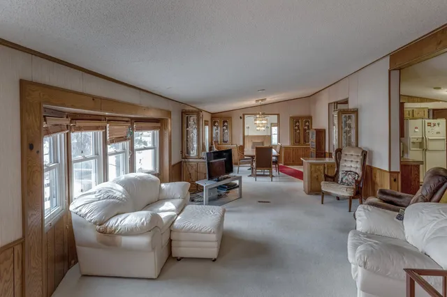 $1,650,000 | 3106 STATE 371 South, Hackensack, MN 56452