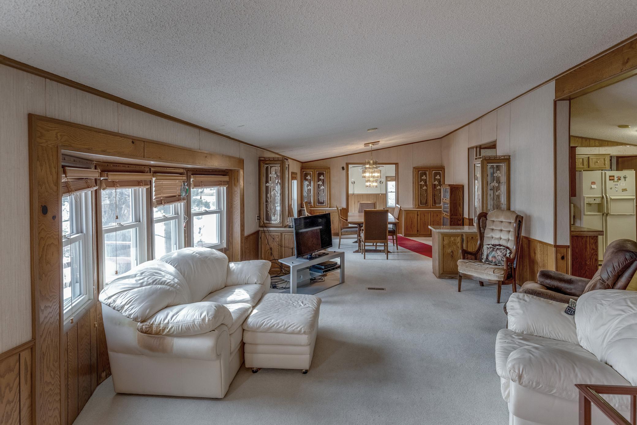 3106 STATE 371 South Hackensack, MN 56452 - Photo 48 of 70