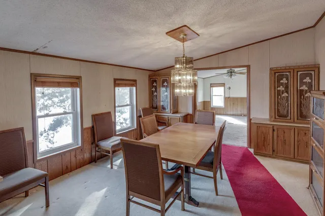 $1,650,000 | 3106 STATE 371 South, Hackensack, MN 56452